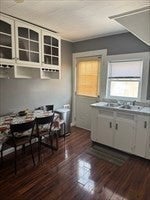 12 Brook St, Marlborough, MA, 12 Brook St, Marlborough, MA Photo #29