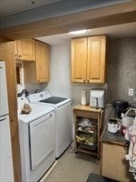 12 Brook St, Marlborough, MA, 12 Brook St, Marlborough, MA Photo #19