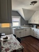 12 Brook St, Marlborough, MA, 12 Brook St, Marlborough, MA Photo #27