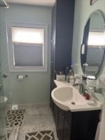 12 Brook St, Marlborough, MA, 12 Brook St, Marlborough, MA Photo #8