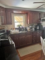 12 Brook St, Marlborough, MA, 12 Brook St, Marlborough, MA Photo #15