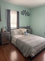 12 Brook St, Marlborough, MA, 12 Brook St, Marlborough, MA Photo #13