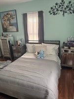 12 Brook St, Marlborough, MA, 12 Brook St, Marlborough, MA Photo #14