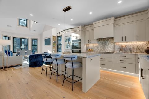 151 Mason Terrace 2 Brookline MA 02446
