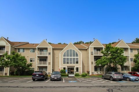 93 Hunters Run 93 Haverhill MA 01832