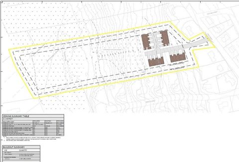 300 High St Whitman MA 02382