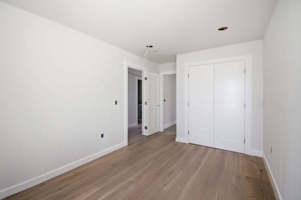 86 Harry Kemp Way #A, Provincetown, MA Photo #8