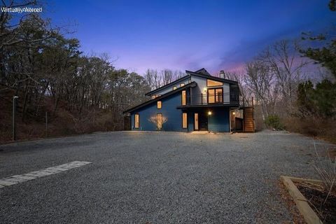 Photo of 86 Harry Kemp Way #A, Provincetown, MA 02657 (MLS # 73518339)