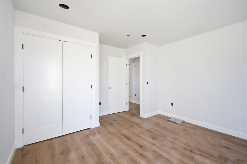 86 Harry Kemp Way #A, Provincetown, MA Photo #9