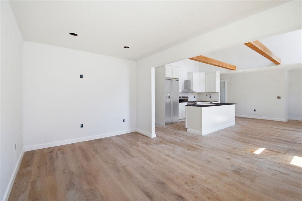 86 Harry Kemp Way #A, Provincetown, MA Photo #5