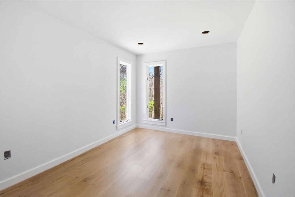 86 Harry Kemp Way #A, Provincetown, MA Photo #7