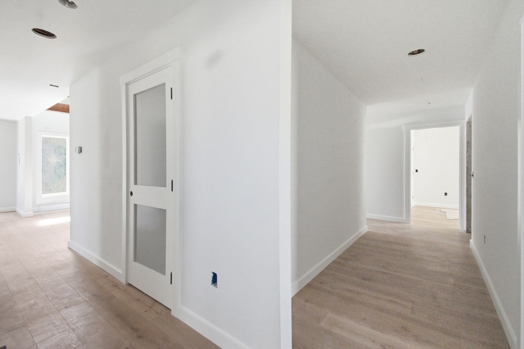 86 Harry Kemp Way #A, Provincetown, MA Photo #10