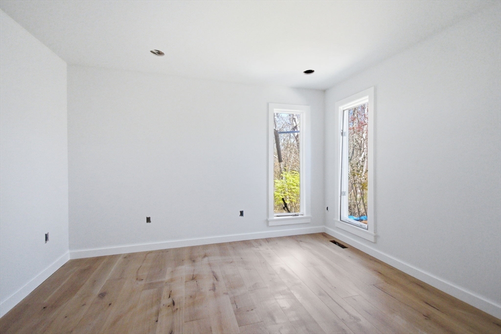 86 Harry Kemp Way #A, Provincetown, MA Photo #6
