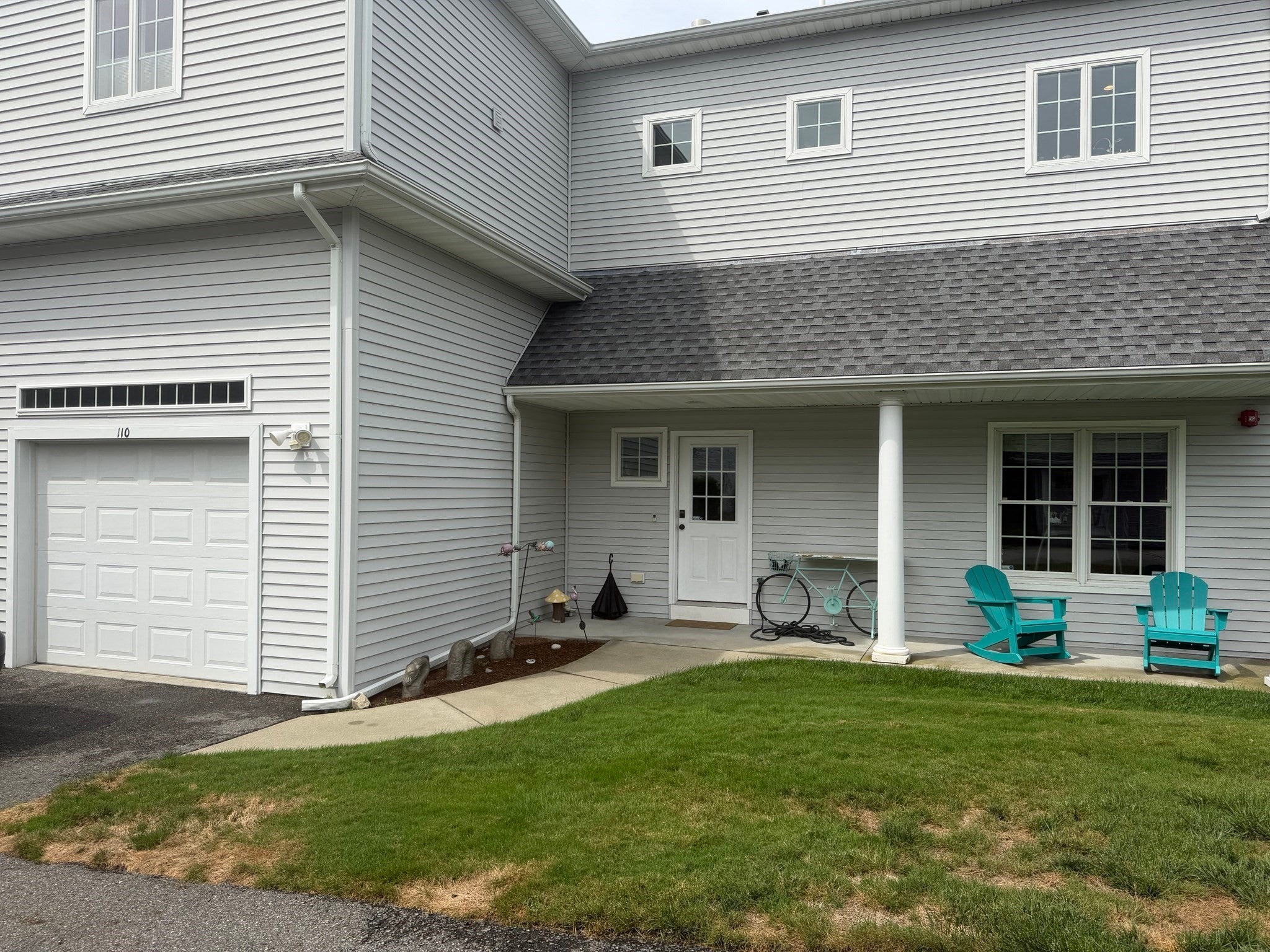 919 Bay St #110, Fall River, MA, 919 Bay St #110, Fall River, MA Photo #2