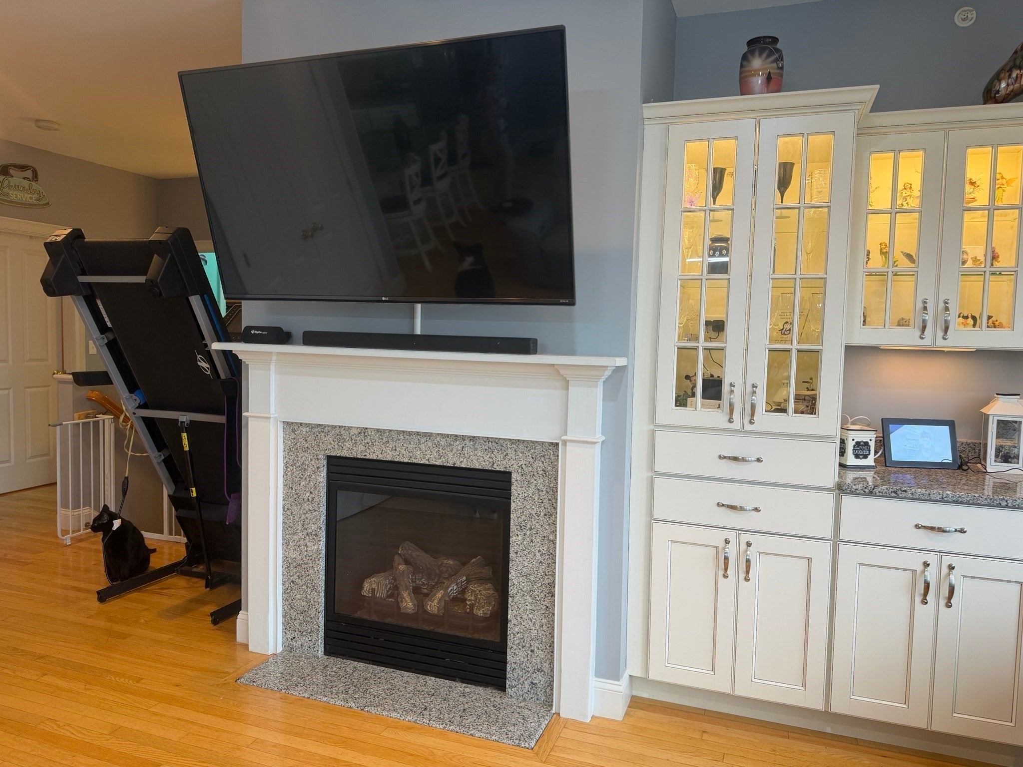 919 Bay St #110, Fall River, MA, 919 Bay St #110, Fall River, MA Photo #18