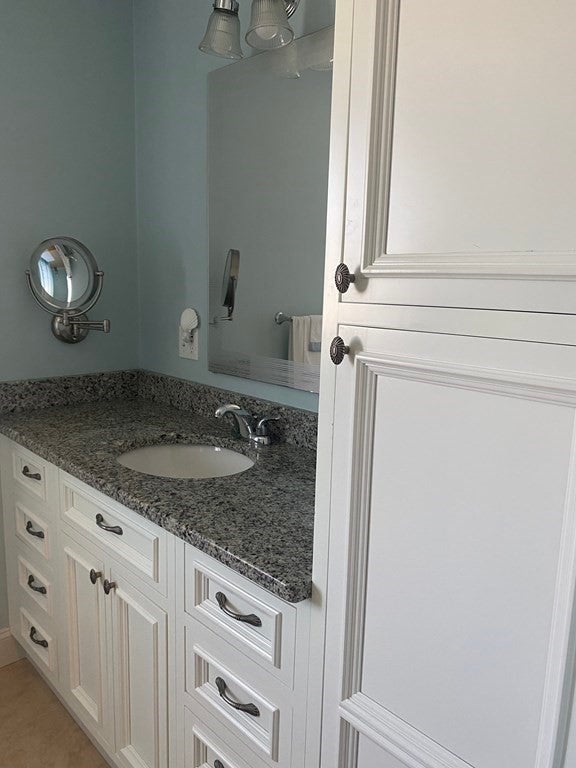 919 Bay St #110, Fall River, MA, 919 Bay St #110, Fall River, MA Photo #15