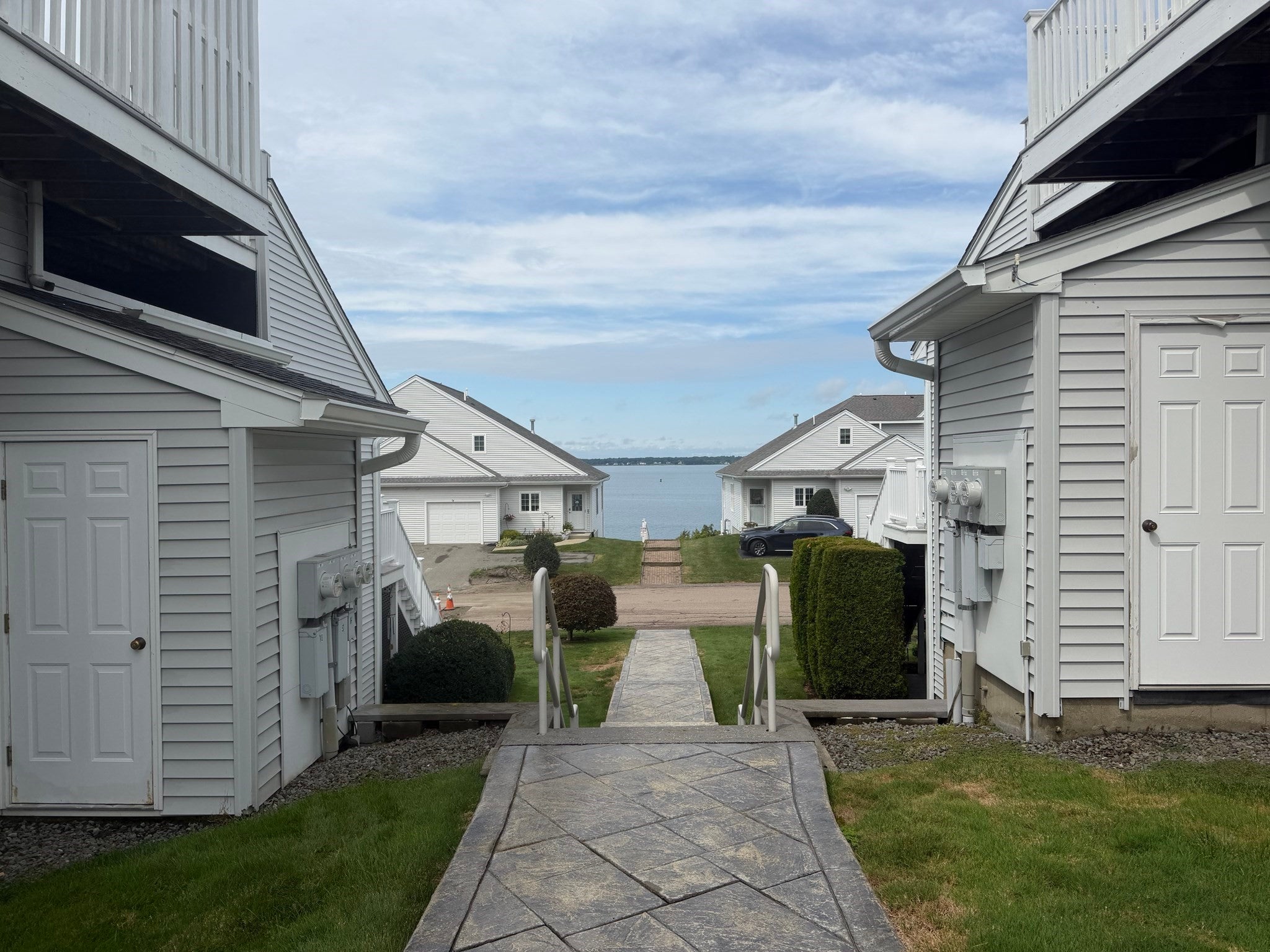 919 Bay St #110, Fall River, MA, 919 Bay St #110, Fall River, MA Photo #5