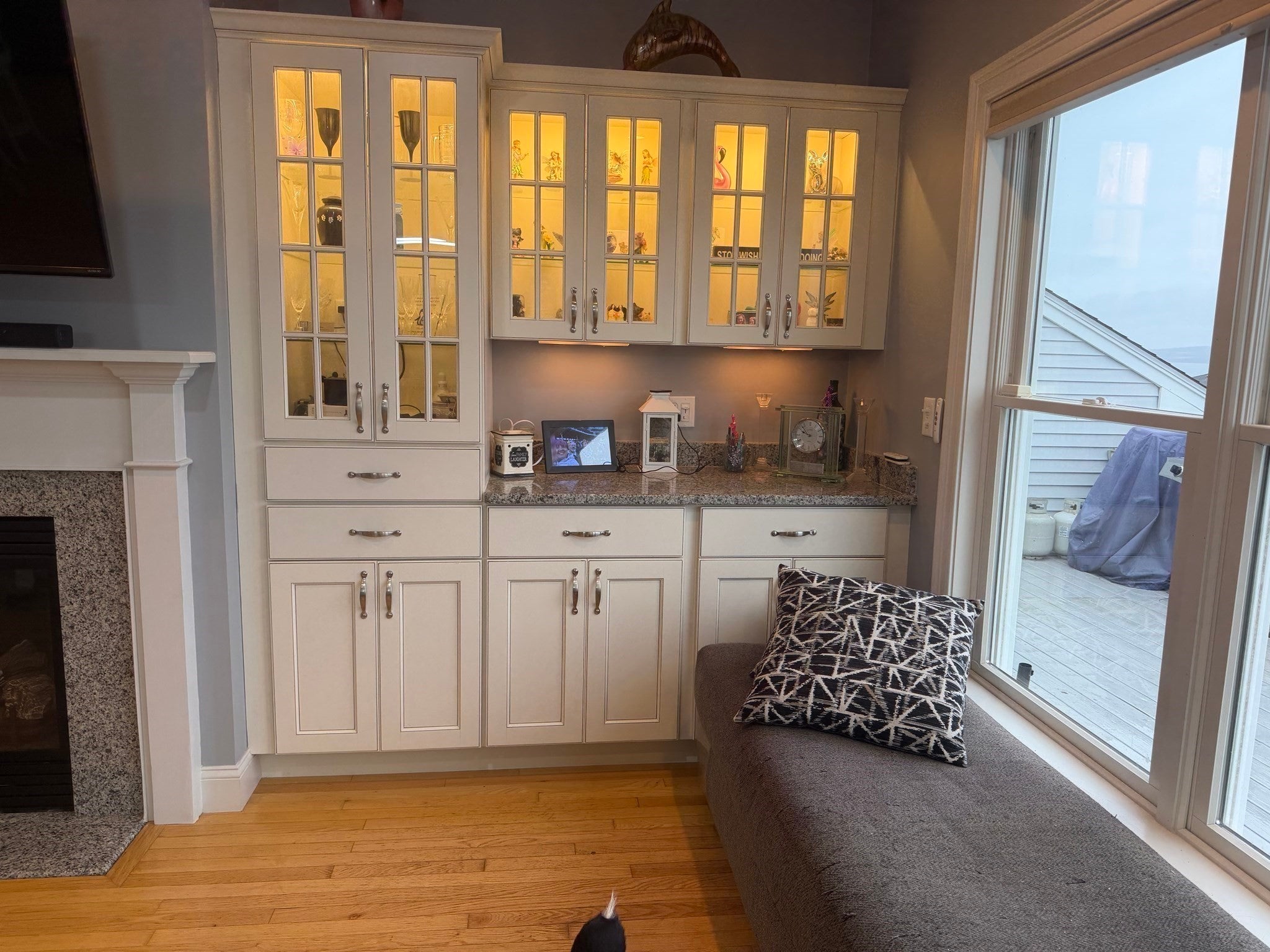 919 Bay St #110, Fall River, MA, 919 Bay St #110, Fall River, MA Photo #11