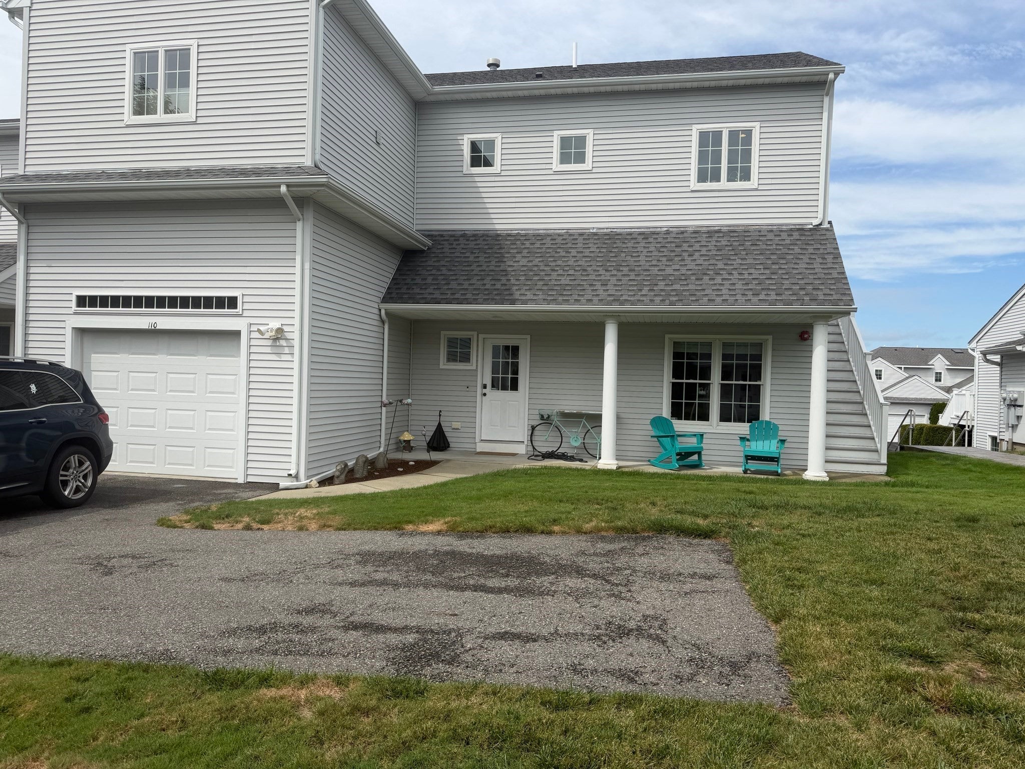 919 Bay St #110, Fall River, MA, 919 Bay St #110, Fall River, MA Photo #3