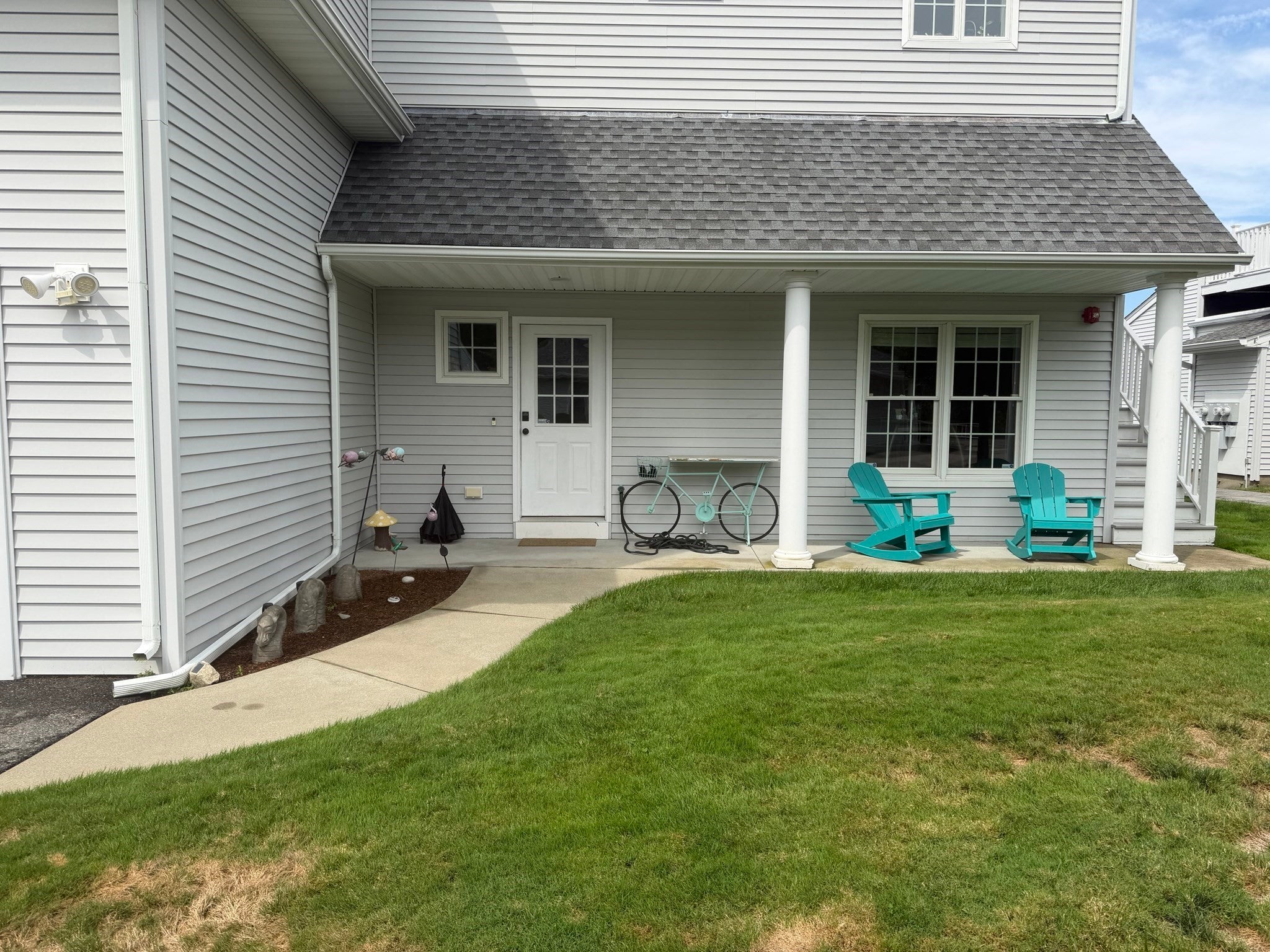 919 Bay St #110, Fall River, MA, 919 Bay St #110, Fall River, MA Photo #4