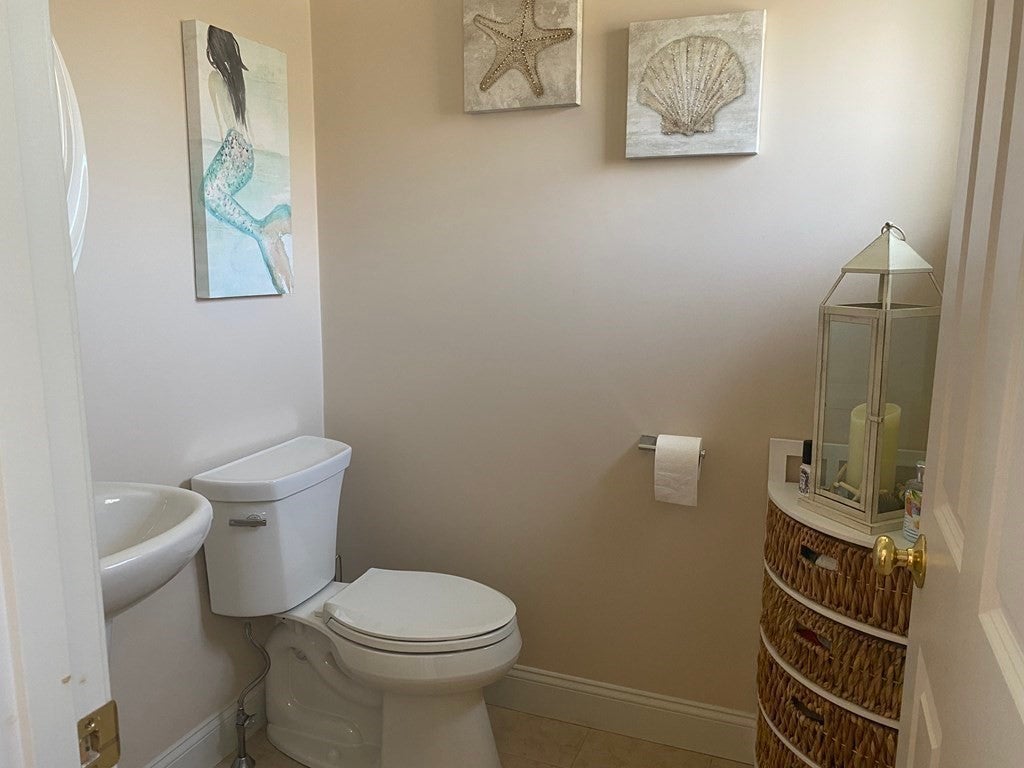 919 Bay St #110, Fall River, MA, 919 Bay St #110, Fall River, MA Photo #14