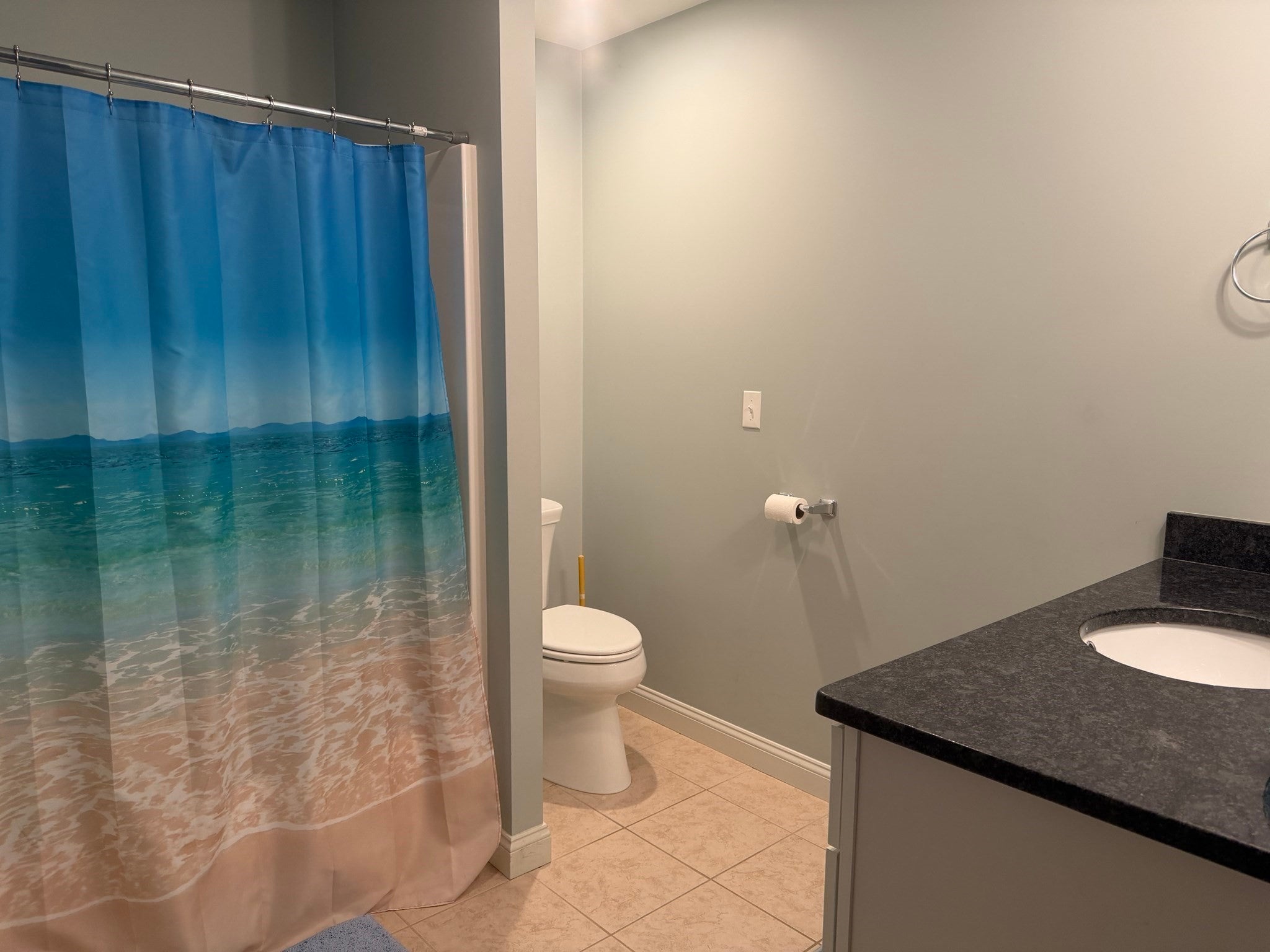 919 Bay St #110, Fall River, MA, 919 Bay St #110, Fall River, MA Photo #13