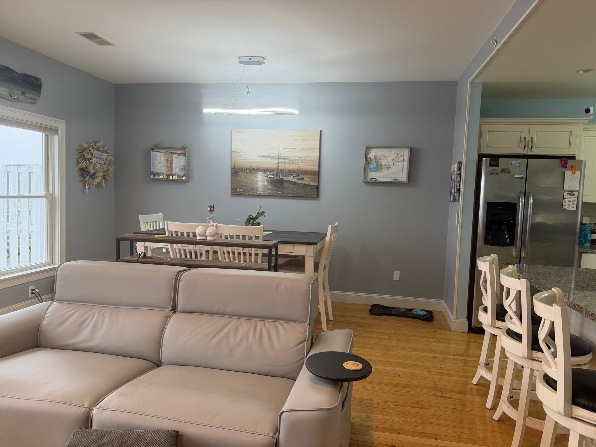 919 Bay St #110, Fall River, MA, 919 Bay St #110, Fall River, MA Photo #20