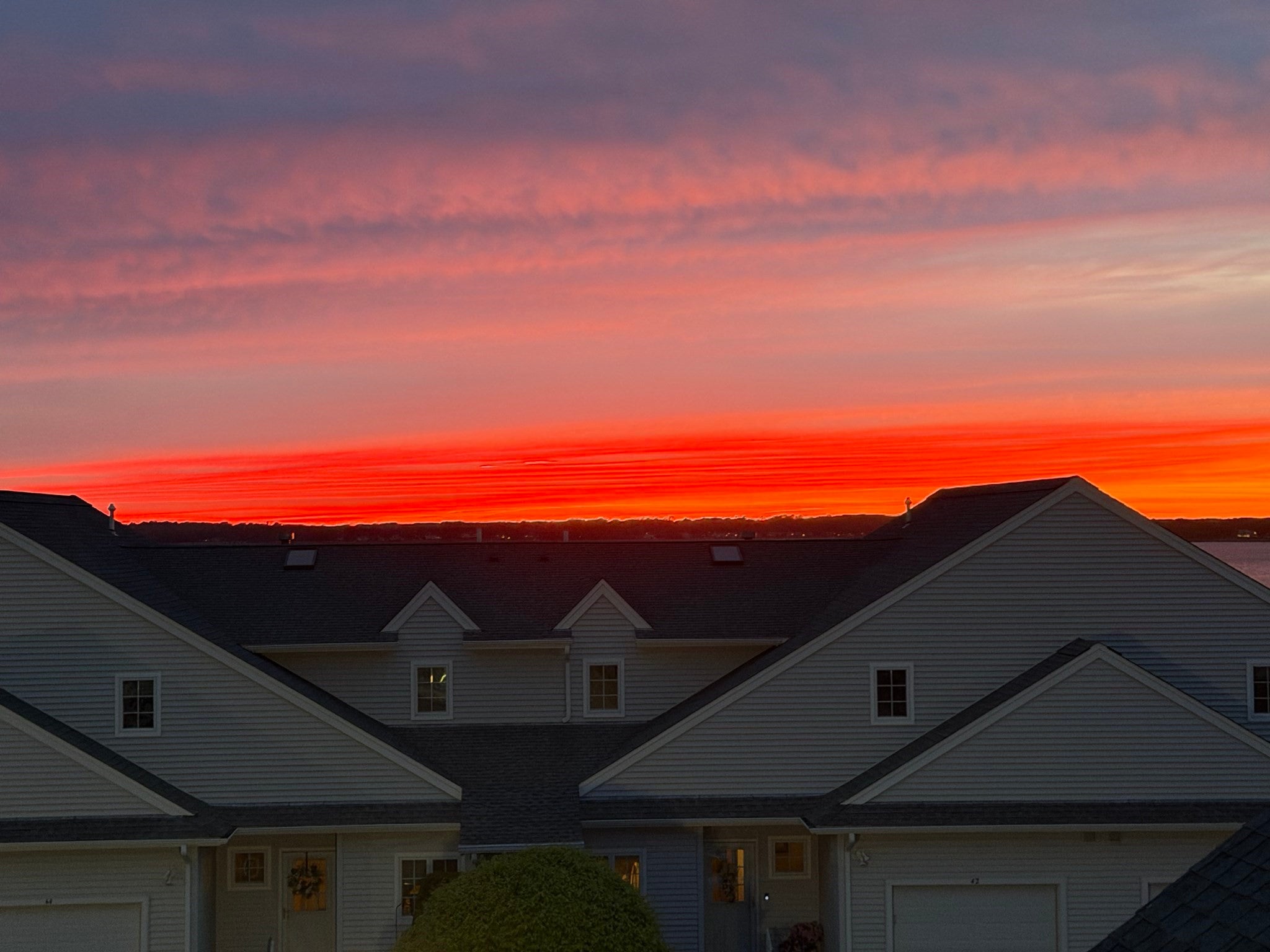 919 Bay St #110, Fall River, MA, 919 Bay St #110, Fall River, MA Photo #28