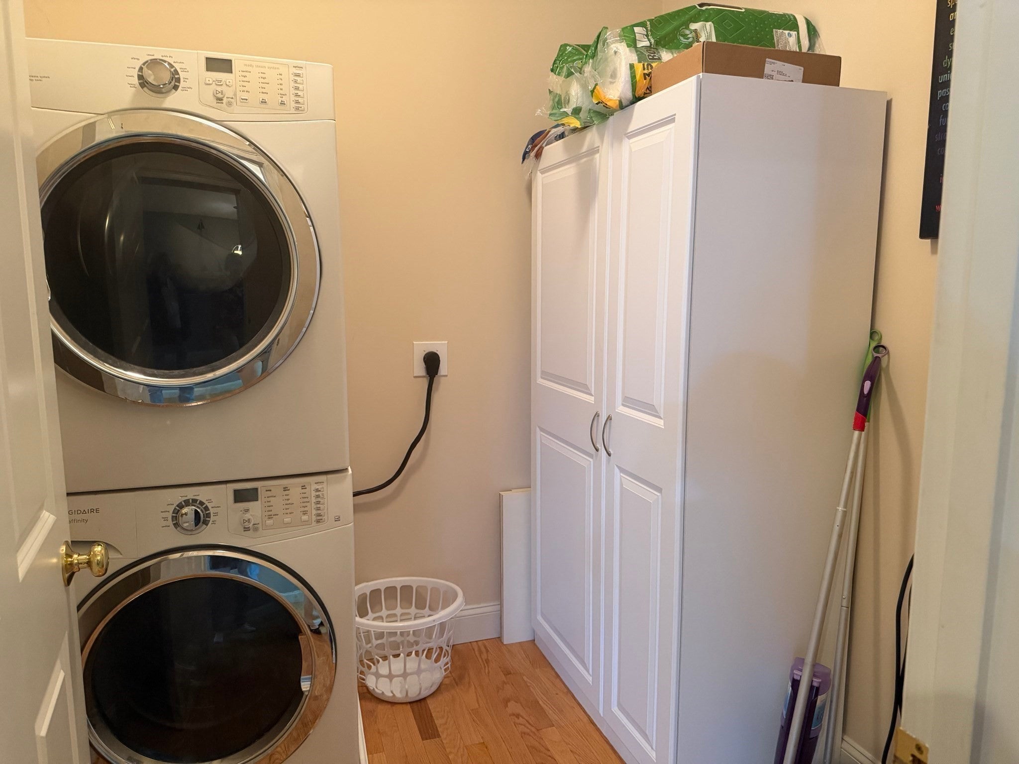 919 Bay St #110, Fall River, MA, 919 Bay St #110, Fall River, MA Photo #19
