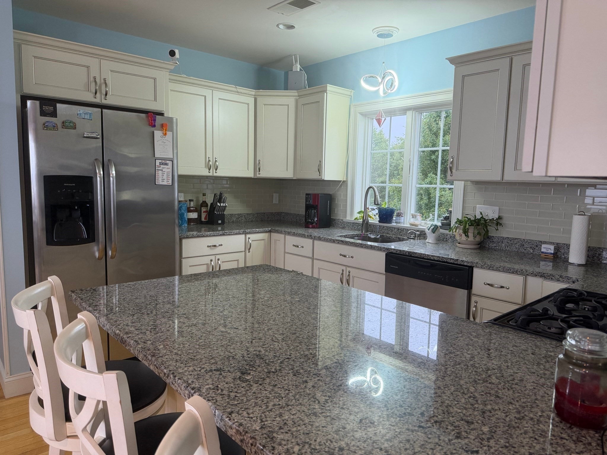 919 Bay St #110, Fall River, MA, 919 Bay St #110, Fall River, MA Photo #10