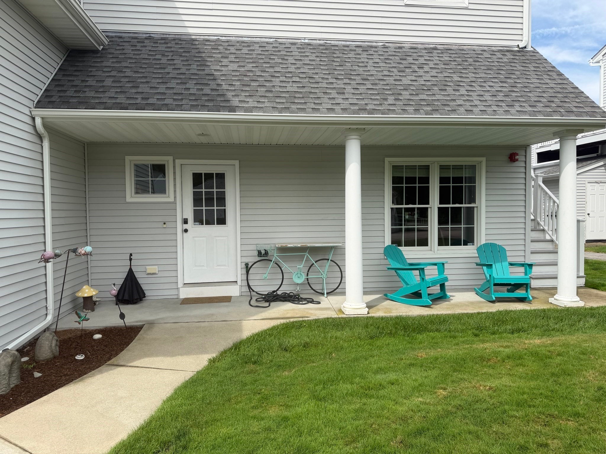 919 Bay St #110, Fall River, MA, 919 Bay St #110, Fall River, MA Photo #1