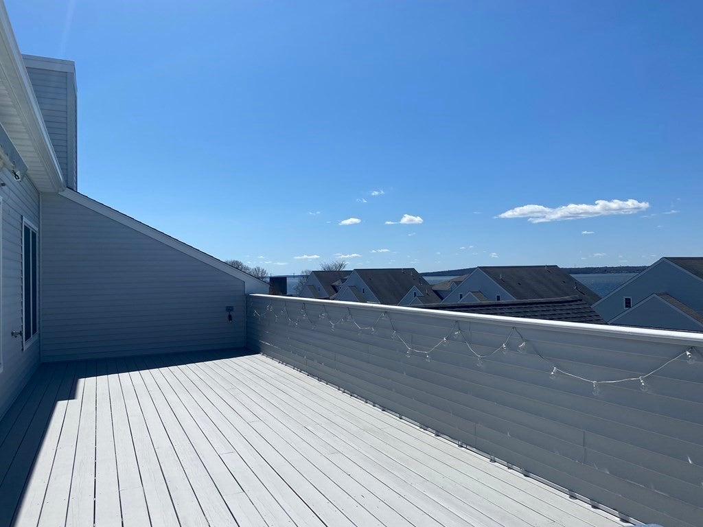 919 Bay St #110, Fall River, MA, 919 Bay St #110, Fall River, MA Photo #21