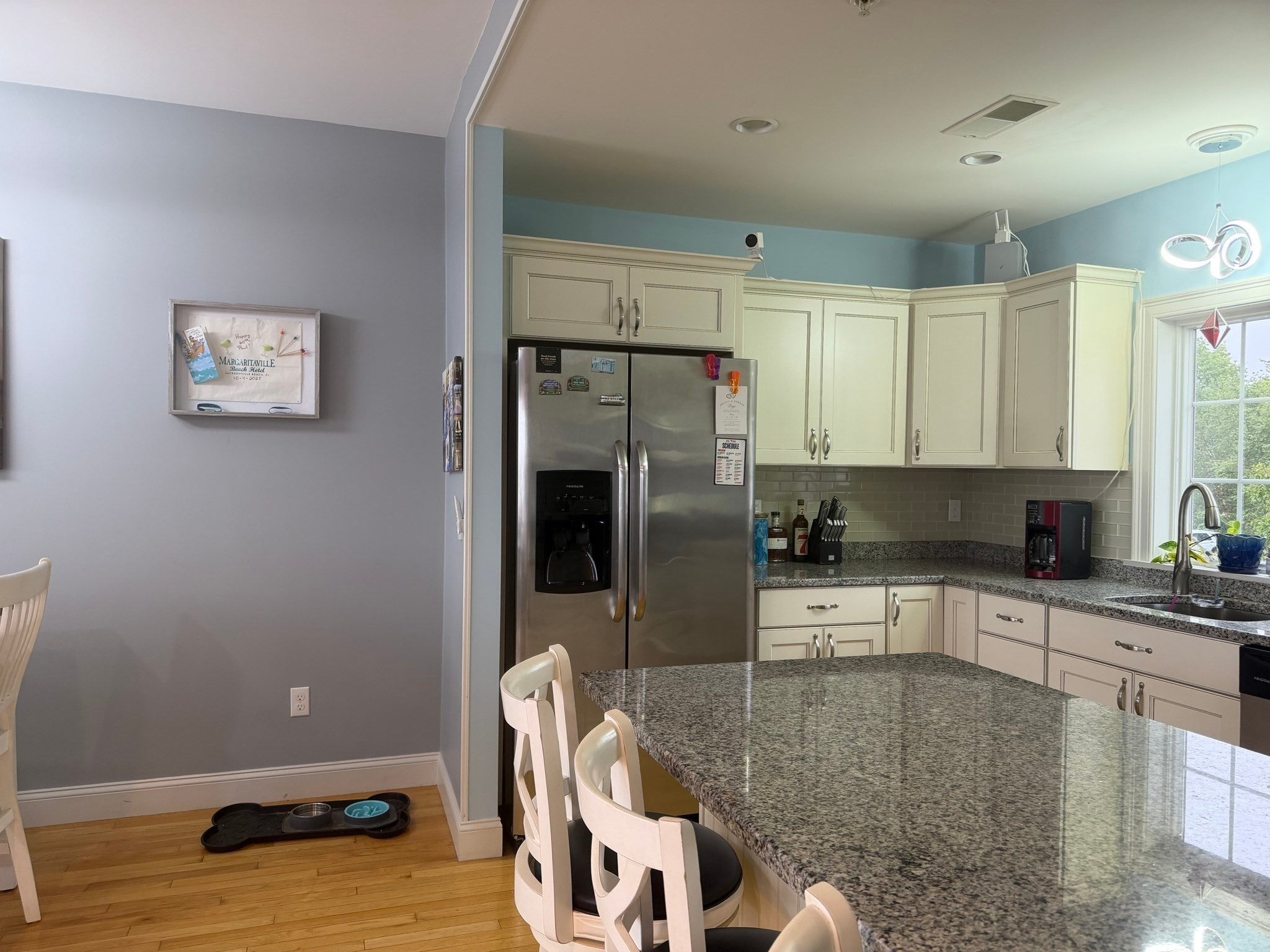 919 Bay St #110, Fall River, MA, 919 Bay St #110, Fall River, MA Photo #6