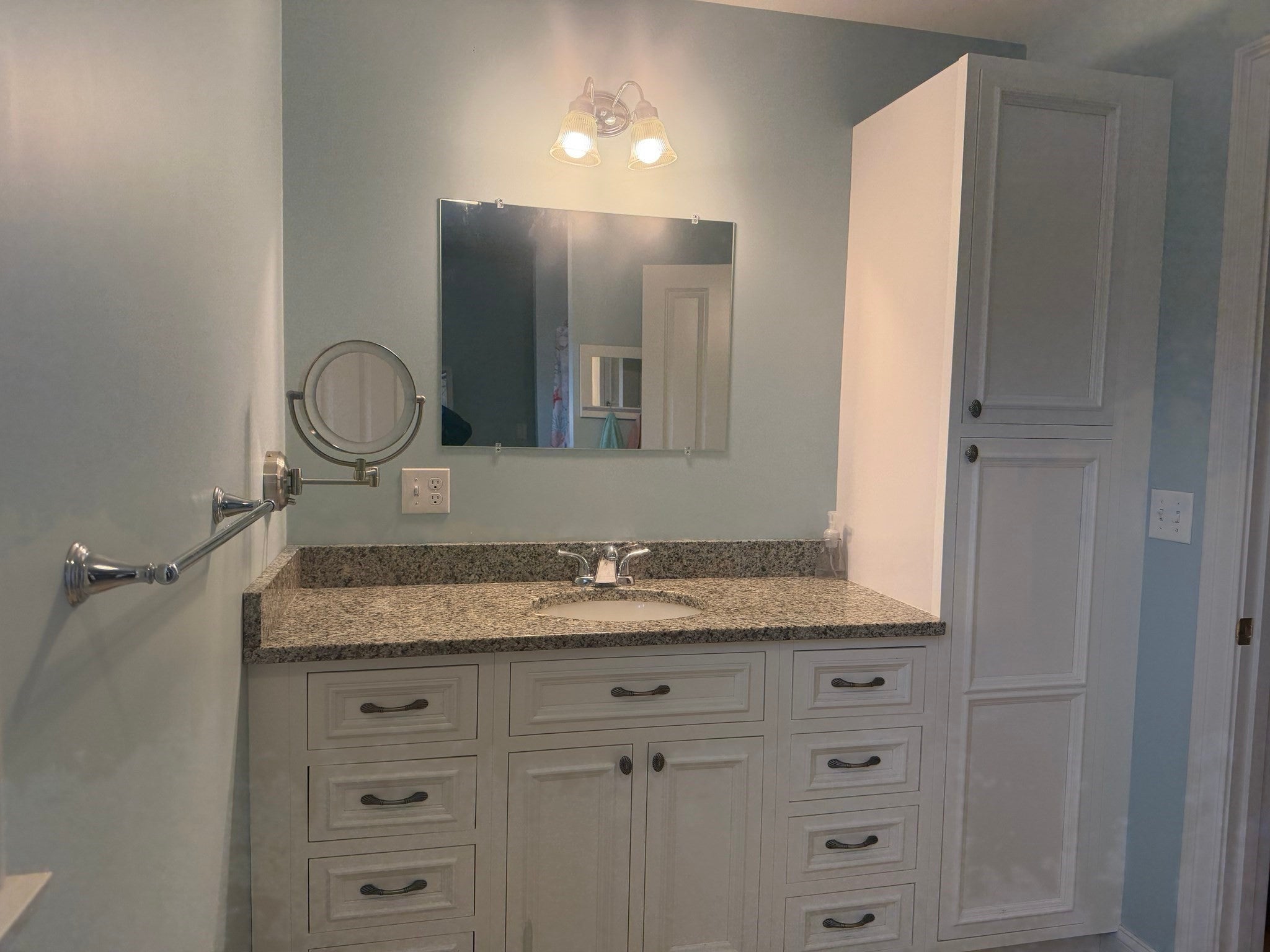 919 Bay St #110, Fall River, MA, 919 Bay St #110, Fall River, MA Photo #16