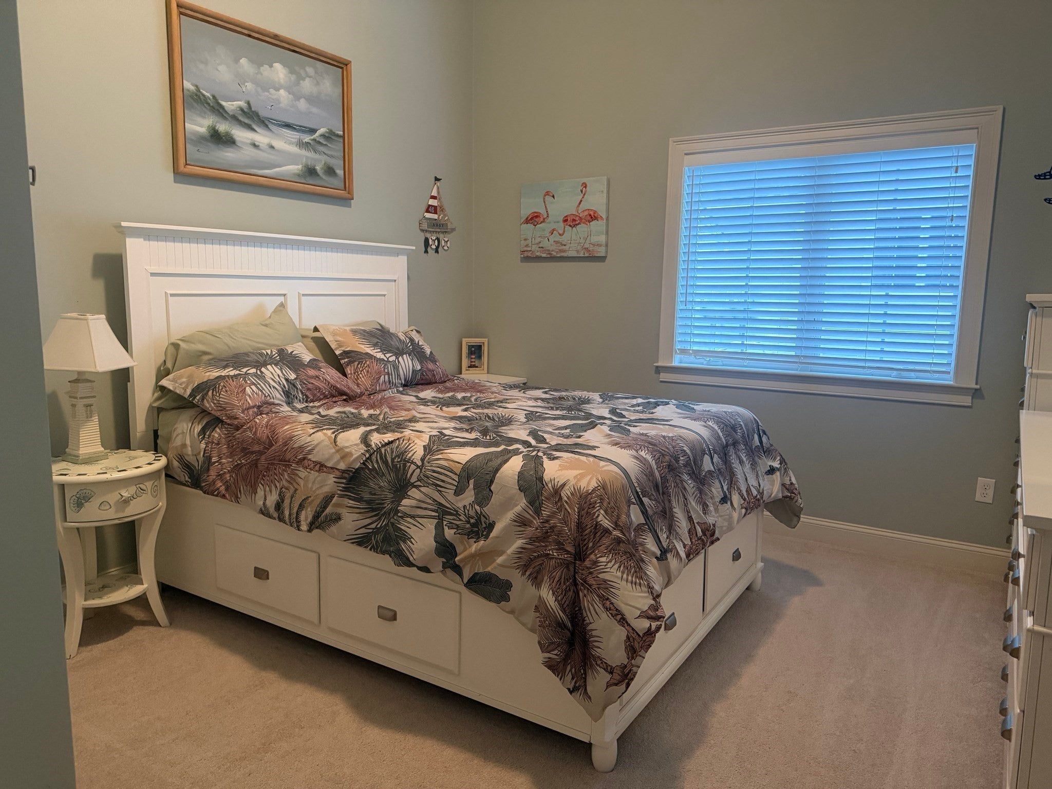 919 Bay St #110, Fall River, MA, 919 Bay St #110, Fall River, MA Photo #22