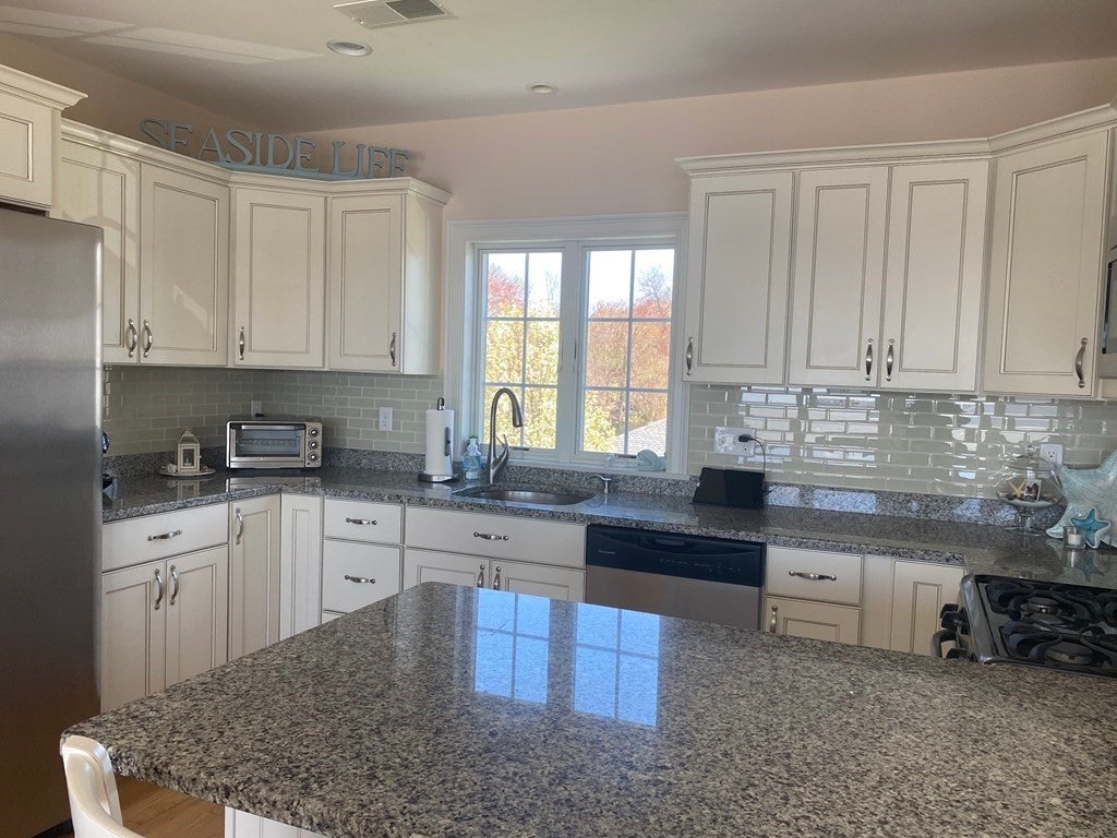 919 Bay St #110, Fall River, MA, 919 Bay St #110, Fall River, MA Photo #8