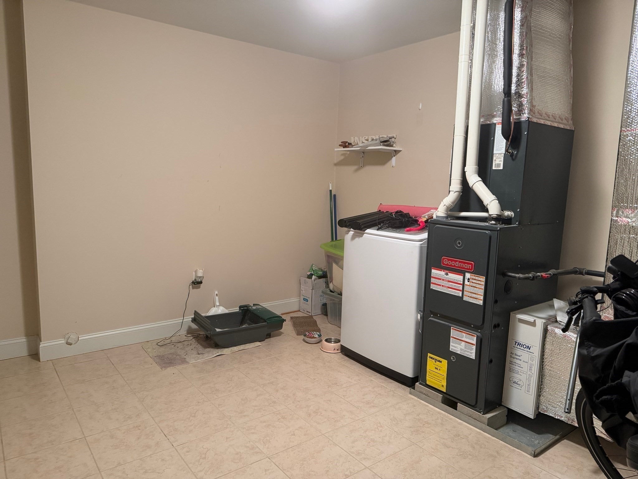 919 Bay St #110, Fall River, MA, 919 Bay St #110, Fall River, MA Photo #26