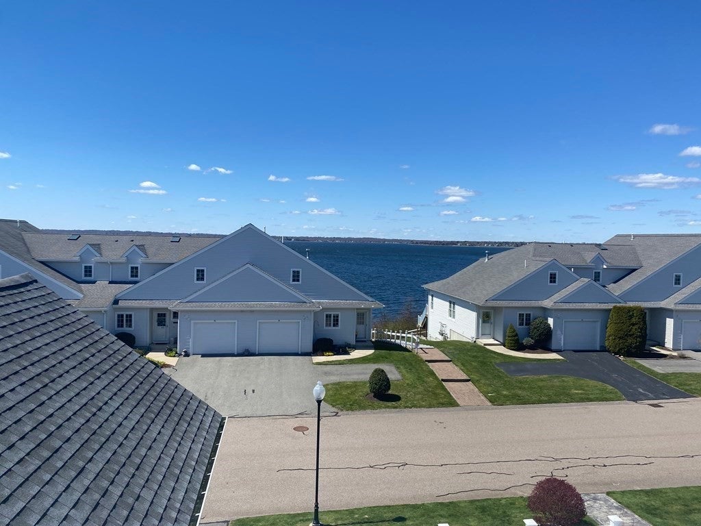 919 Bay St #110, Fall River, MA, 919 Bay St #110, Fall River, MA Photo #23