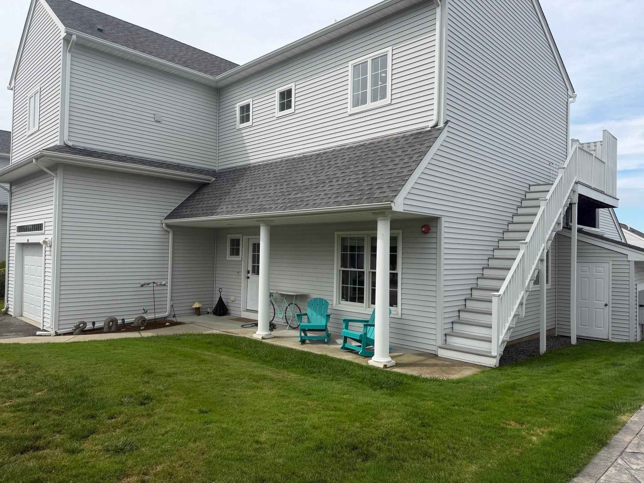919 Bay St #110, Fall River, MA, 919 Bay St #110, Fall River, MA Photo #25