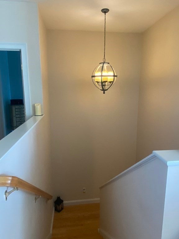919 Bay St #110, Fall River, MA, 919 Bay St #110, Fall River, MA Photo #17