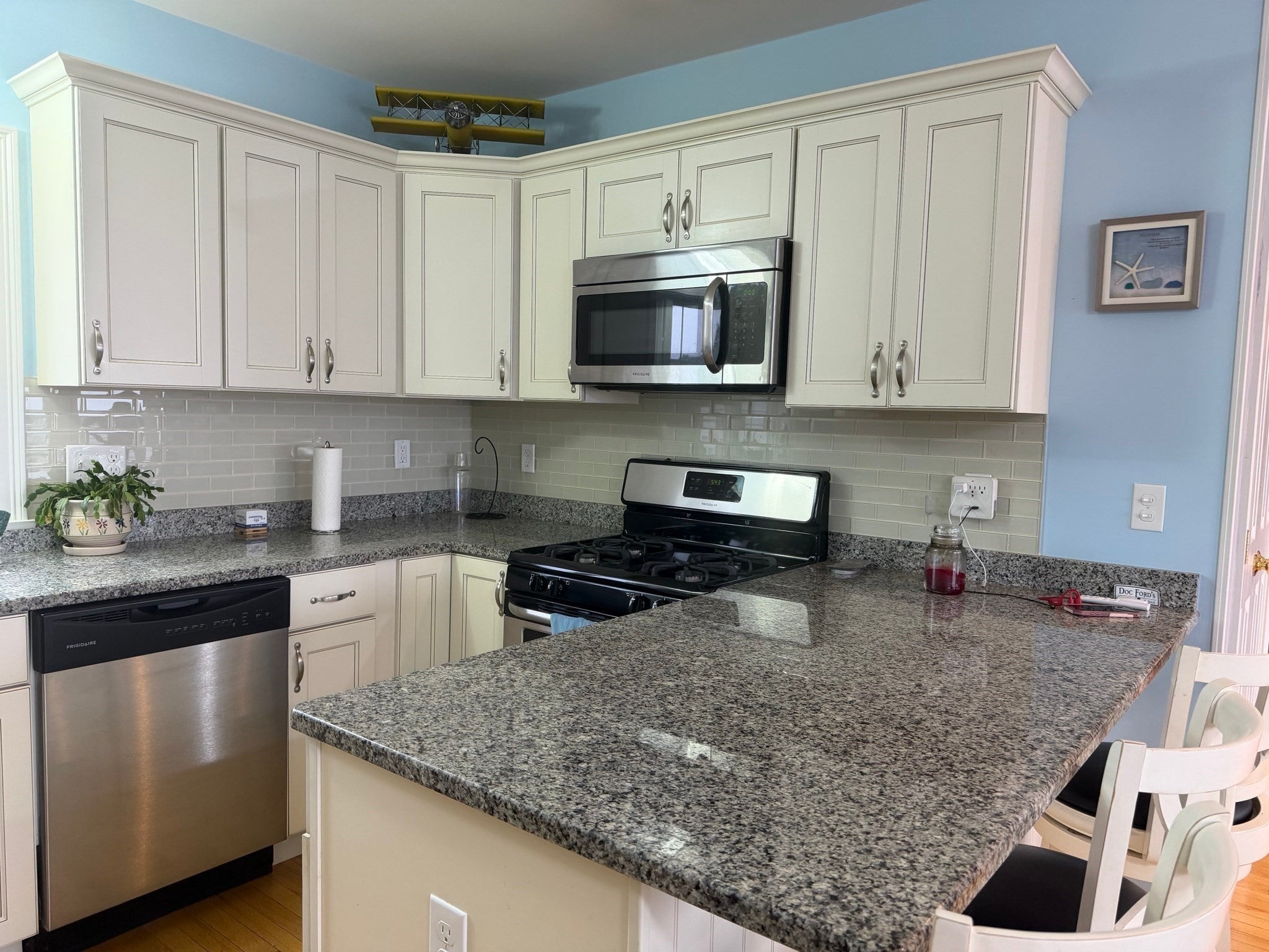 919 Bay St #110, Fall River, MA, 919 Bay St #110, Fall River, MA Photo #7