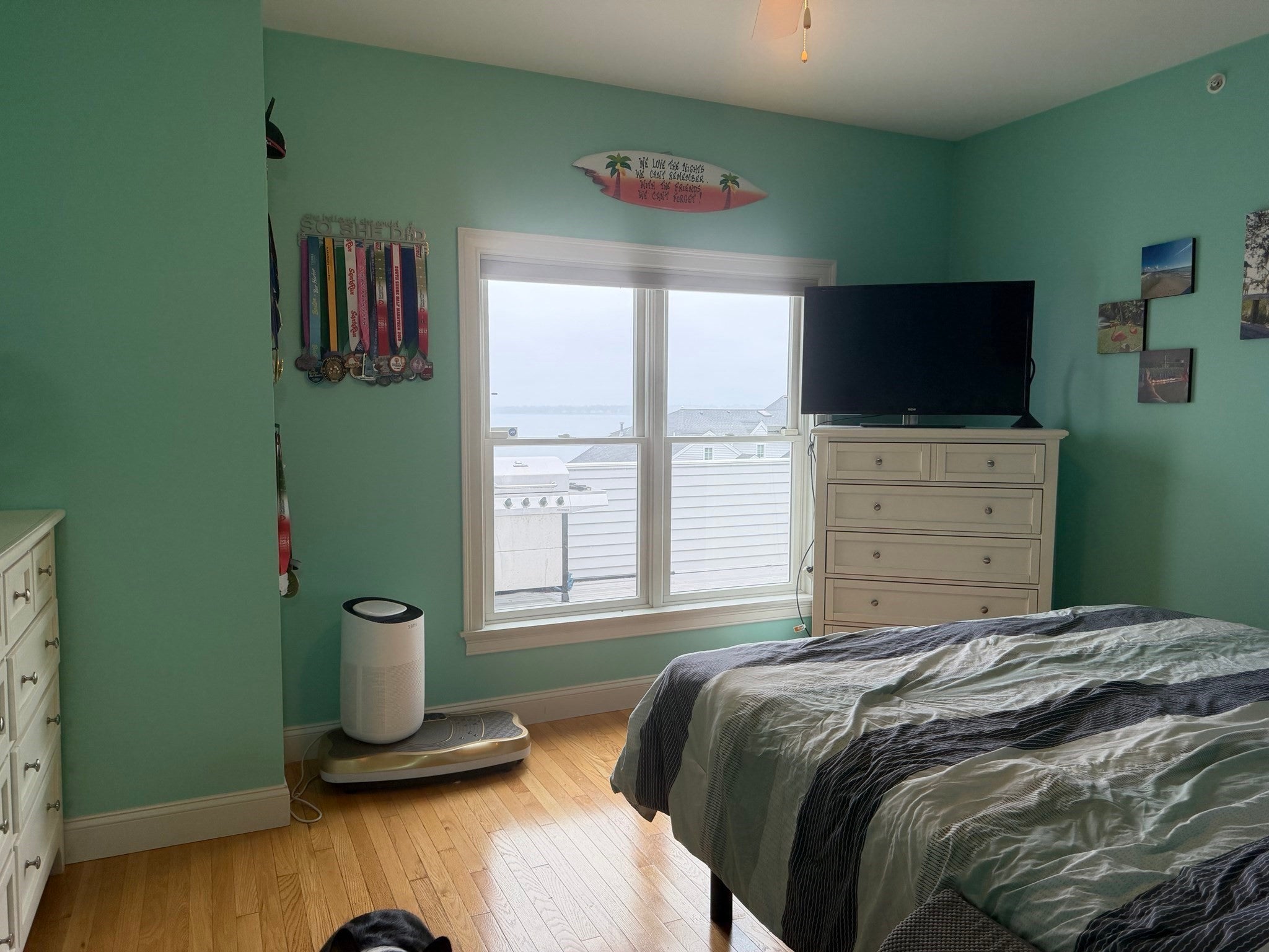 919 Bay St #110, Fall River, MA, 919 Bay St #110, Fall River, MA Photo #12
