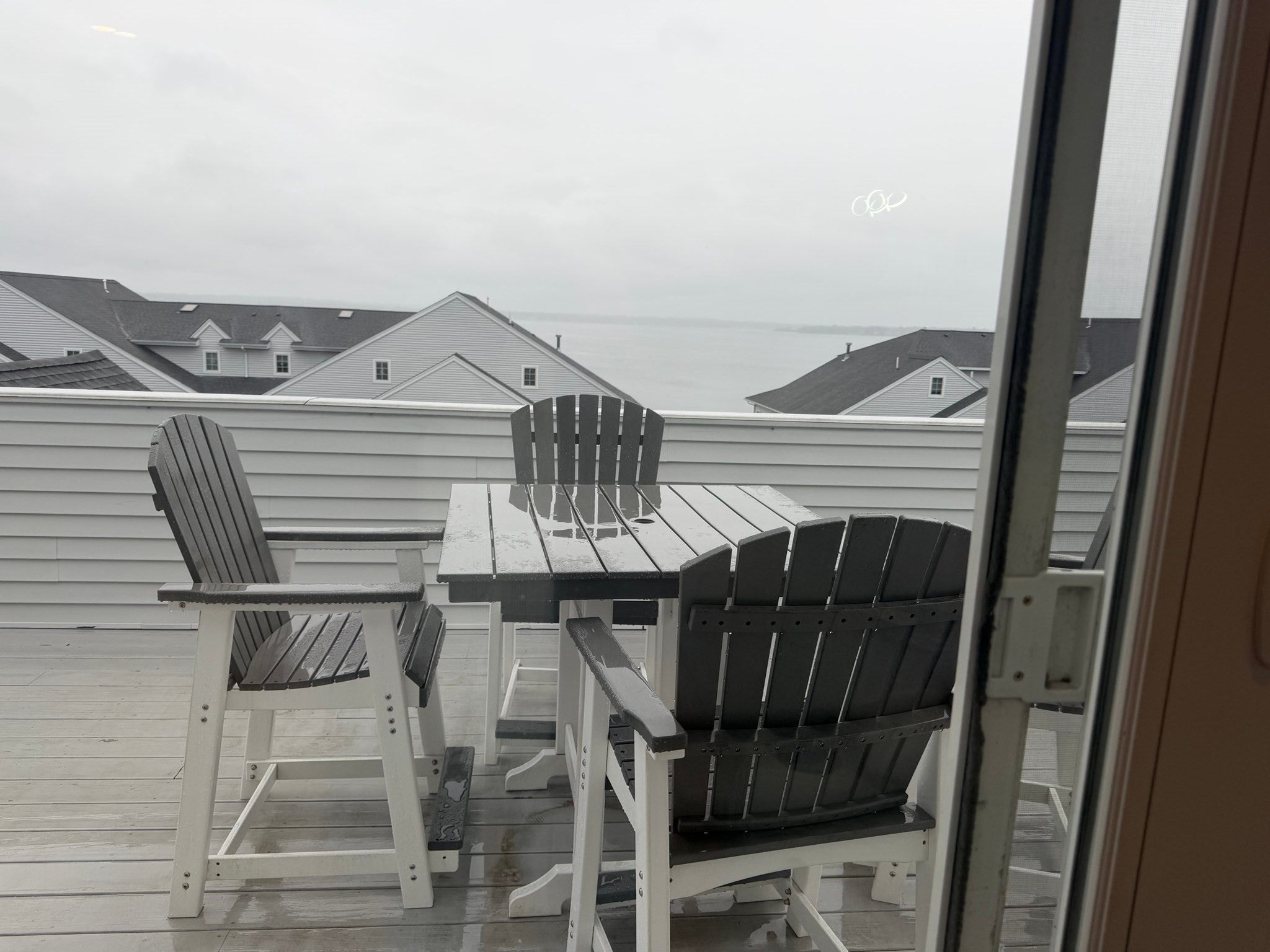 919 Bay St #110, Fall River, MA, 919 Bay St #110, Fall River, MA Photo #24