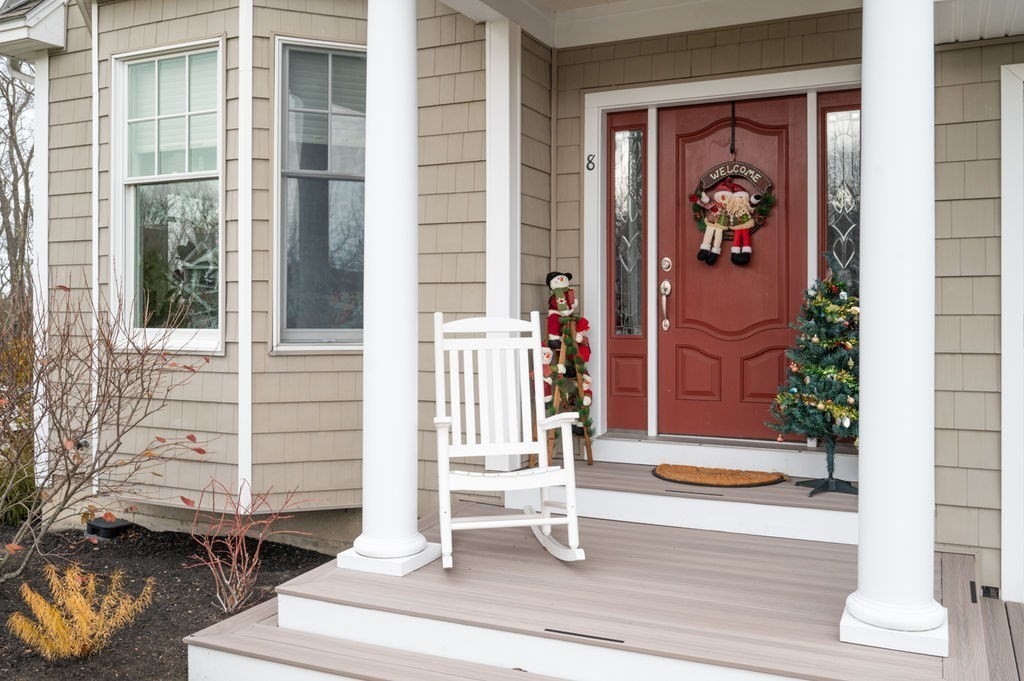 8 Riverview Heights 61