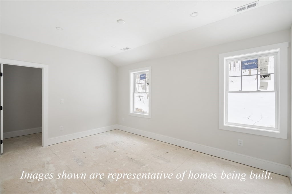 80 Christian Street, Lowell, MA, 80 Christian Street, Lowell, MA Photo #16