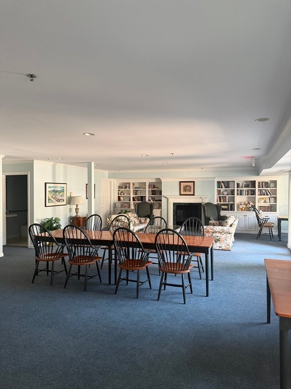 661 Lowell St #17, Lexington, MA, 661 Lowell St #17, Lexington, MA Photo #25