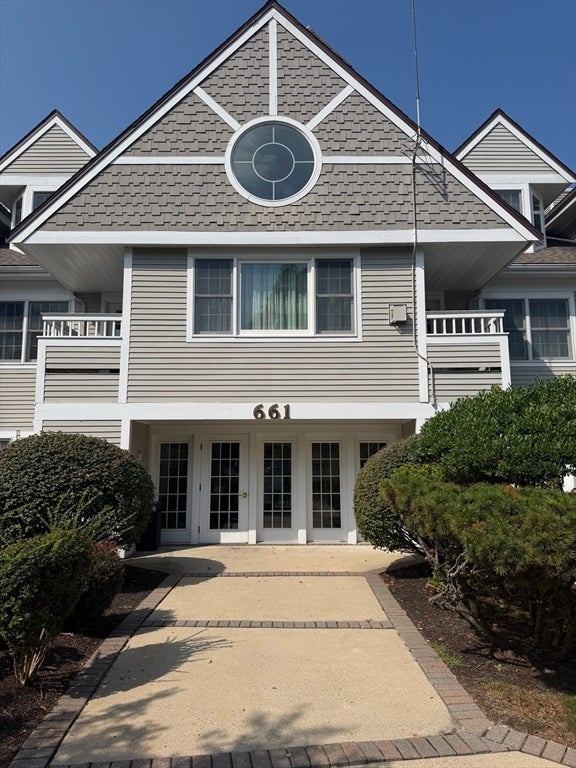 Photo of 661 Lowell St, Lexington, MA