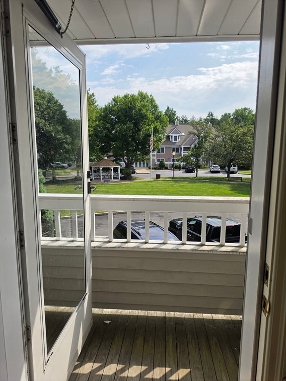 661 Lowell St #17, Lexington, MA, 661 Lowell St #17, Lexington, MA Photo #20