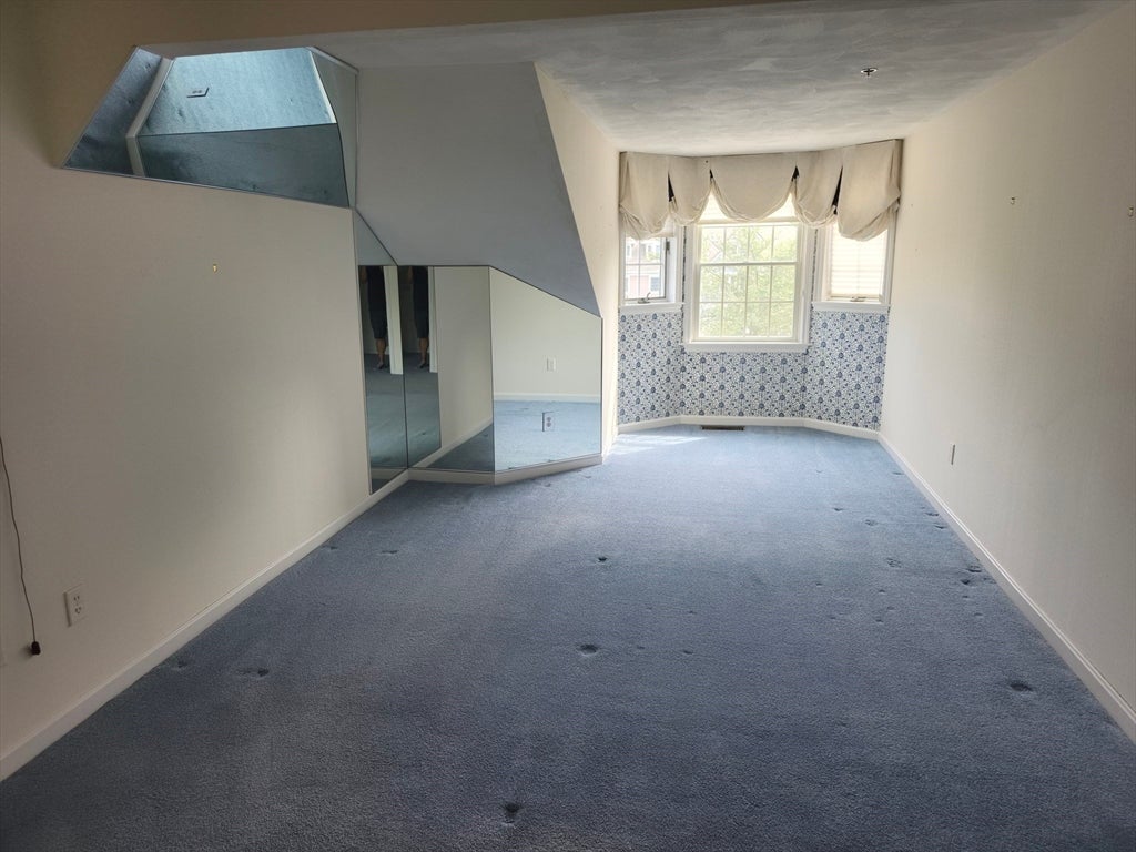 661 Lowell St #17, Lexington, MA, 661 Lowell St #17, Lexington, MA Photo #18