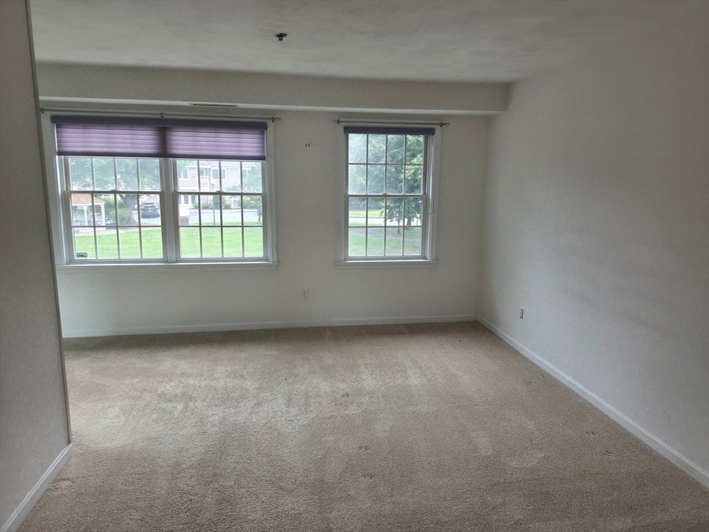 661 Lowell St #17, Lexington, MA, 661 Lowell St #17, Lexington, MA Photo #11